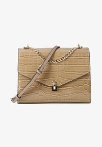 Non sélectionné, sand