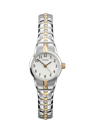 NEWTON - Watch - white
