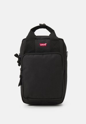 Levi's®, Mochila - black