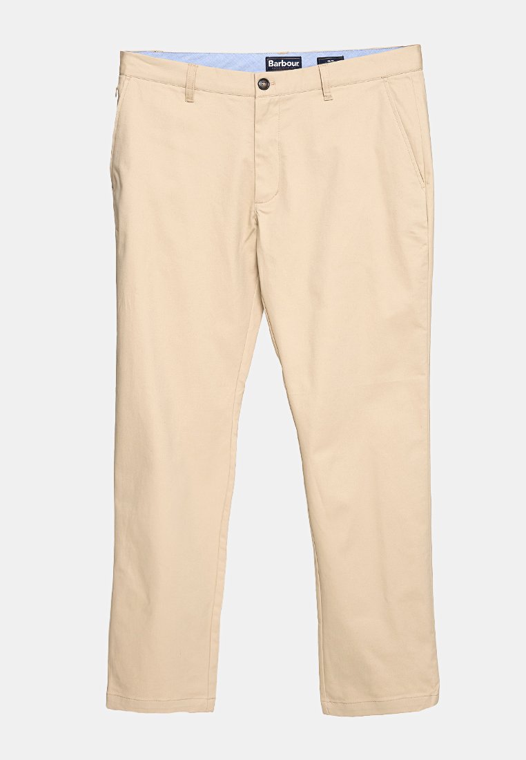 Barbour Chino beige Barbour Chino beige