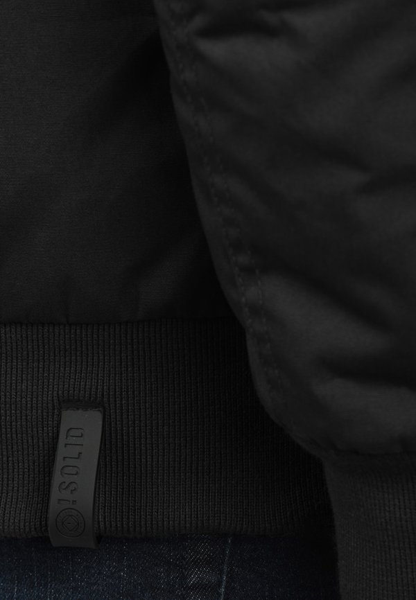 SDTILLY - Windbreaker4