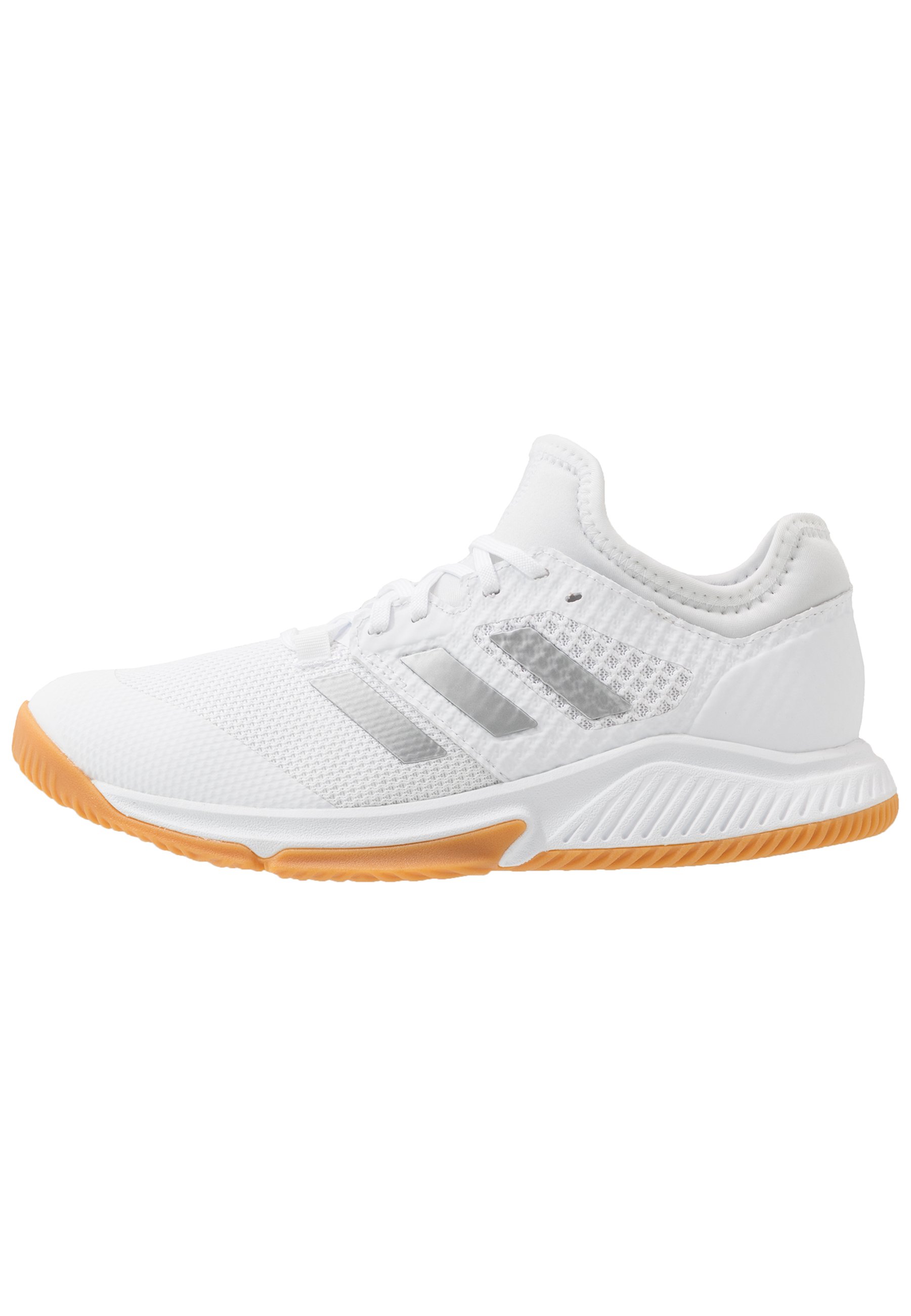 adidas court team bounce adidas court team bounce
