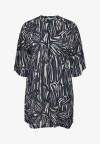 Ausgewählt, outer space mix