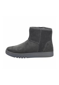 Josef Seibel JESSIE - Snowboots  - grau