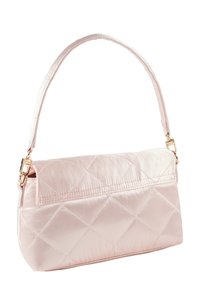 L'Atelier Du Sac DELPHINE - Käsilaukku - light rose