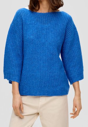 Sweter