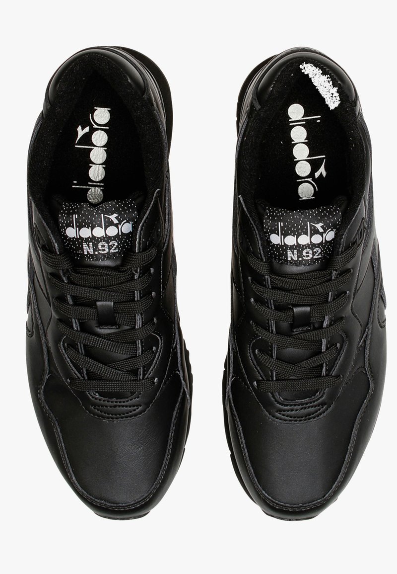 Sneakers Basse Scarpe Diadora Heritage Zalando Diadora L Sneakers