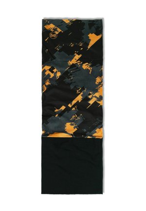 POLAR MULTIFUNCTIONAL NECKWEAR UNISEX - Tuch - grey