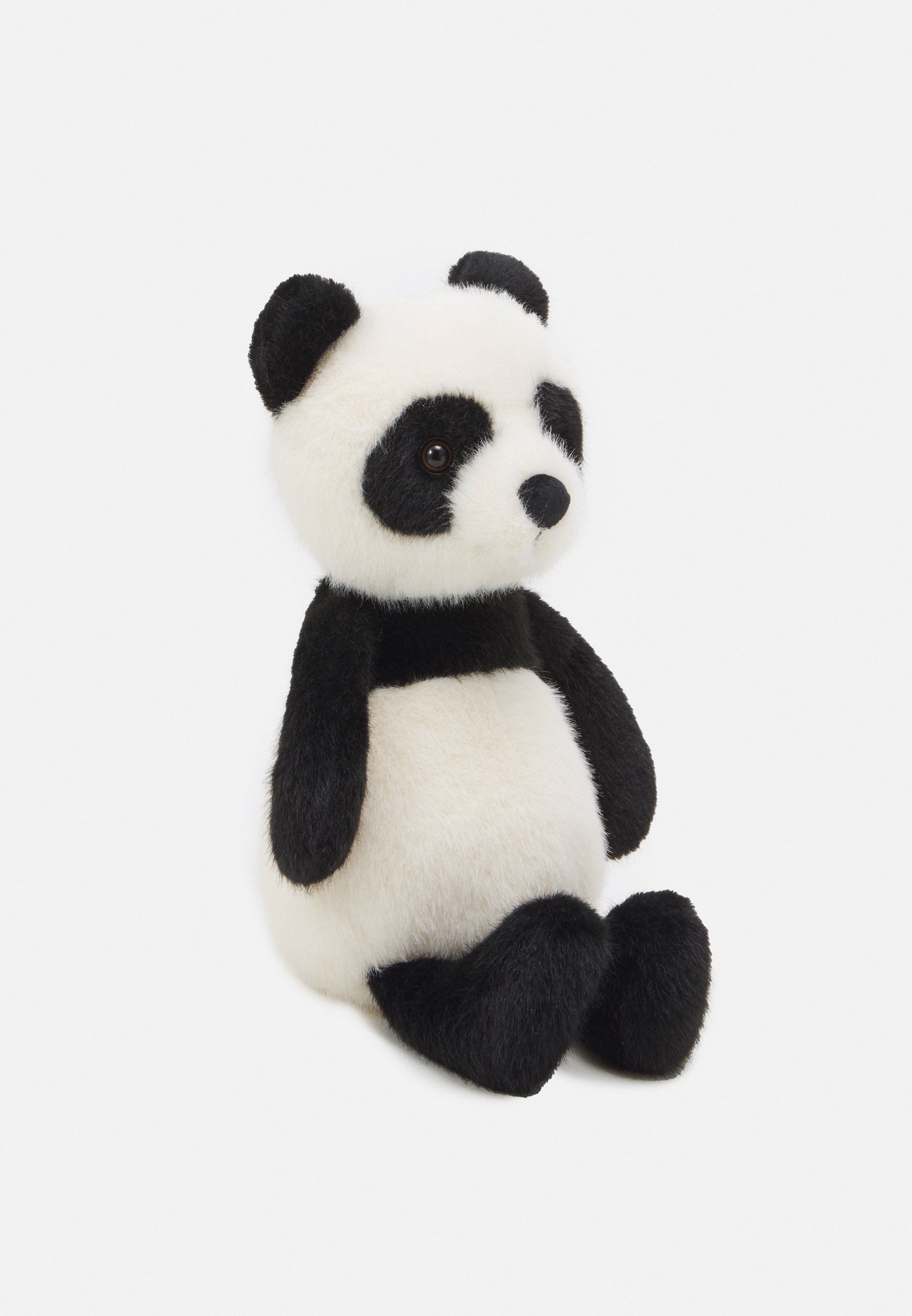 Jellycat Whispit Panda Peluche Black Noir Zalando Fr Jellycat Whispit Panda Peluche Black Noir Zalando Fr