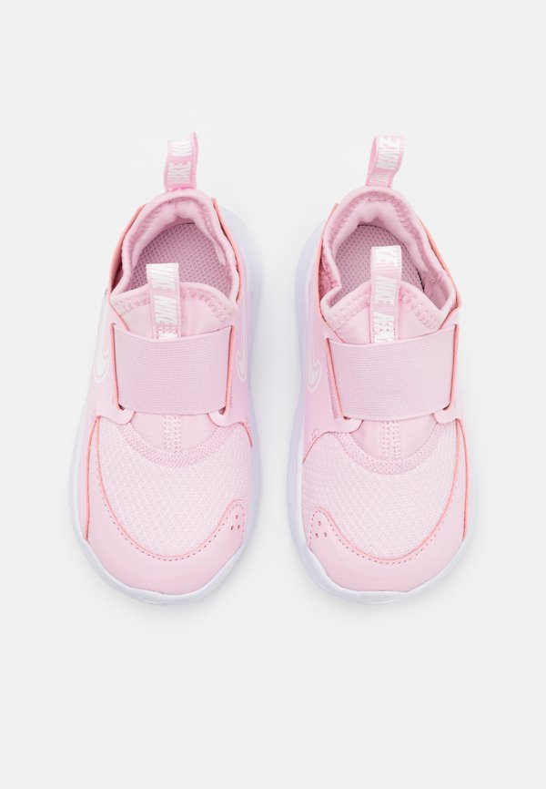 FLEX RUNNER 3 UNISEX – Laufschuh Straße