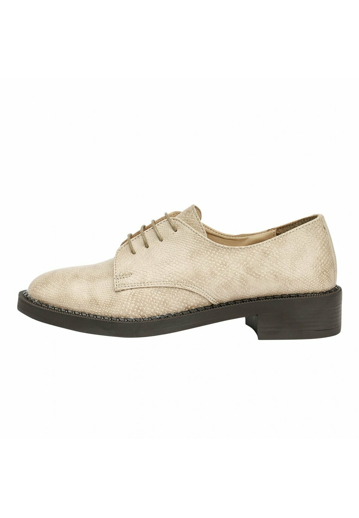 Zapato Adelfa Vison - Comprar en Ozeta