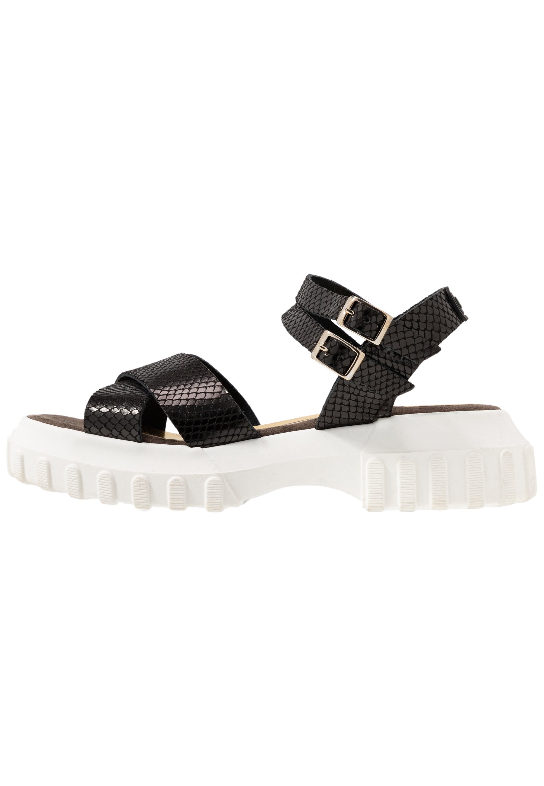 replay platform sandals