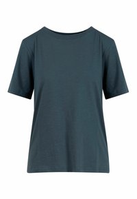 Neizvēlēts, dark stone grey 