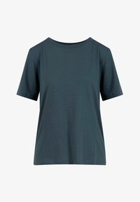 Ikke valgt, dark stone grey