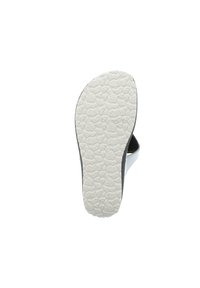 Berkemann T-bar sandals - weiß