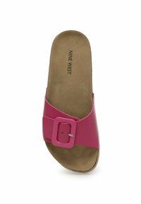 Chaussure de danse neuve sans boîte NINE WEST GIRLS AIZA EN