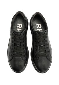 RYŁKO Sneakersy niskie