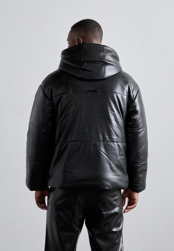 HIDE MENS - Winter jacket4