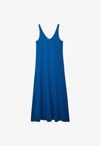 Sélectionné, lapis