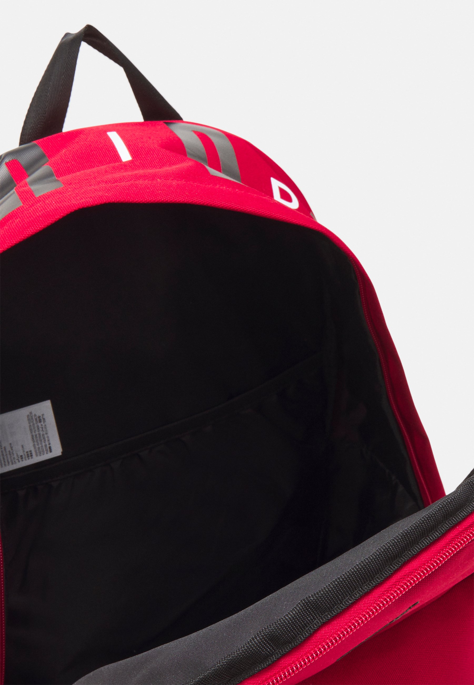 Jordan AIR PATROL PACK - Zaino - gym red/rosso - Zalando.it
