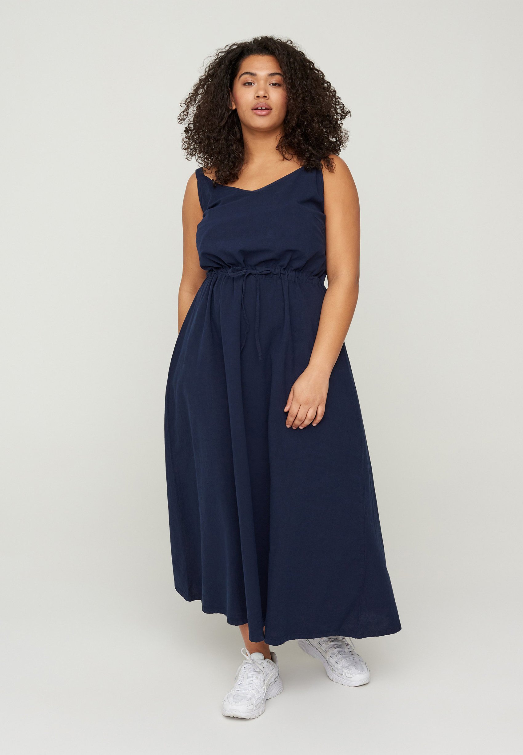 zizzi maxi dress