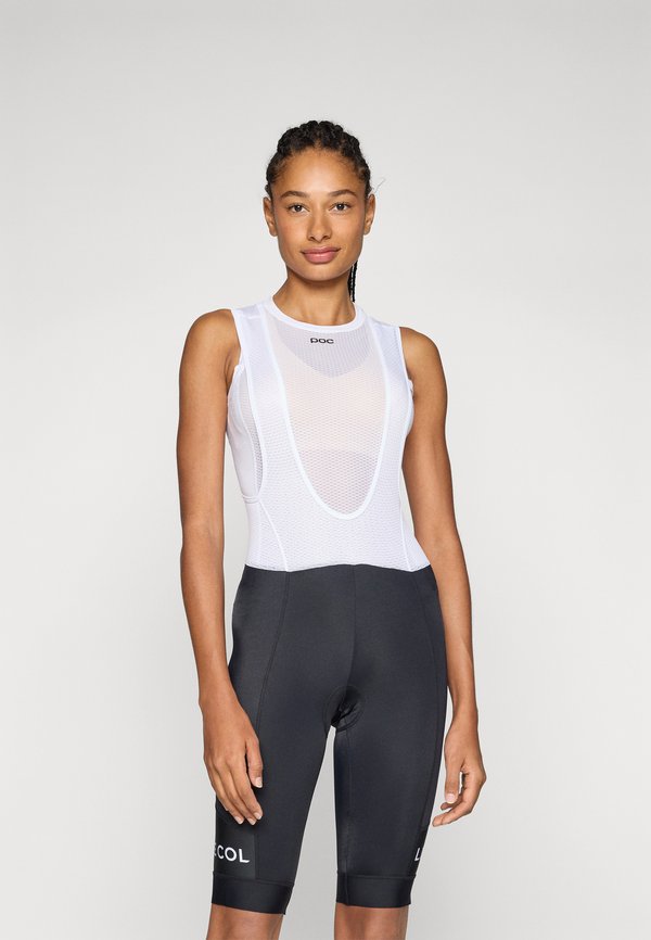 WOMENS SPORT  - Bib-Shorts