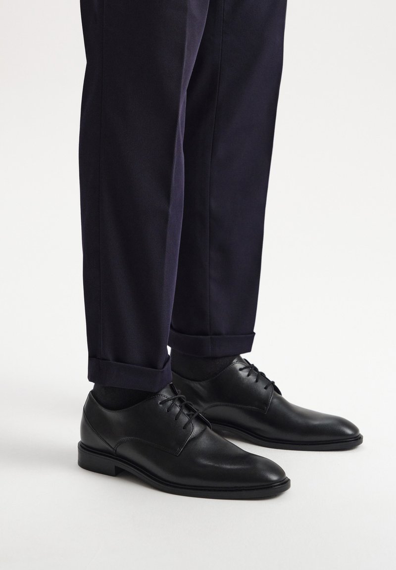 RYŁKO - Eleganckie buty