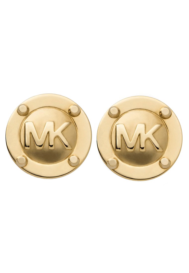 Michael Kors Pendientes - Imagen 1