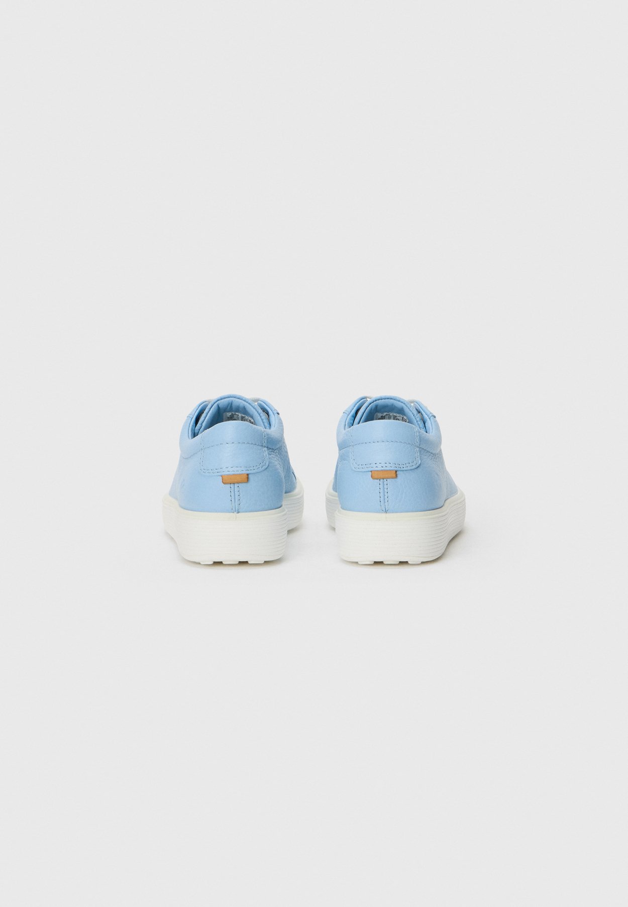 SOFT 60