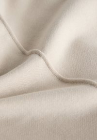 Valimata, navy stone