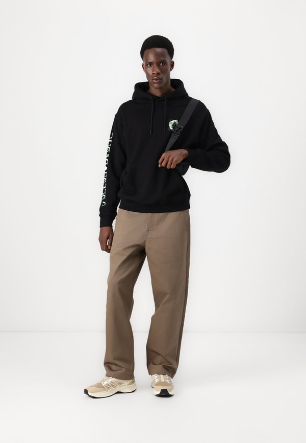 HANDERRY - Sweatshirt4