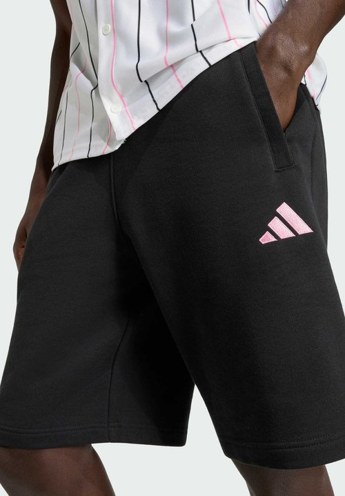 adidas Pantalón corto Inter Miami CF — photo 3