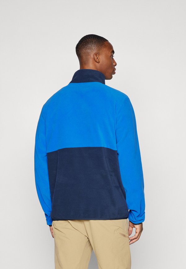 DAYBREAKER SNAP  - Fleece jumper4