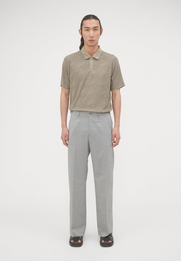 DOMPOLI - Polo shirt4