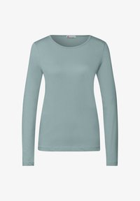 Non selezionato, multicolour