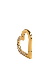 PARFOIS - Inne akcesoria