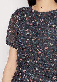 Pepe Jeans T-shirt z nadrukiem