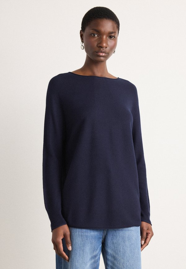 FALANDRANA - Strickpullover