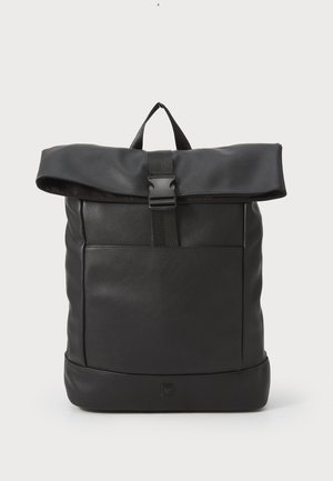 UNISEX - Rucsac - black
