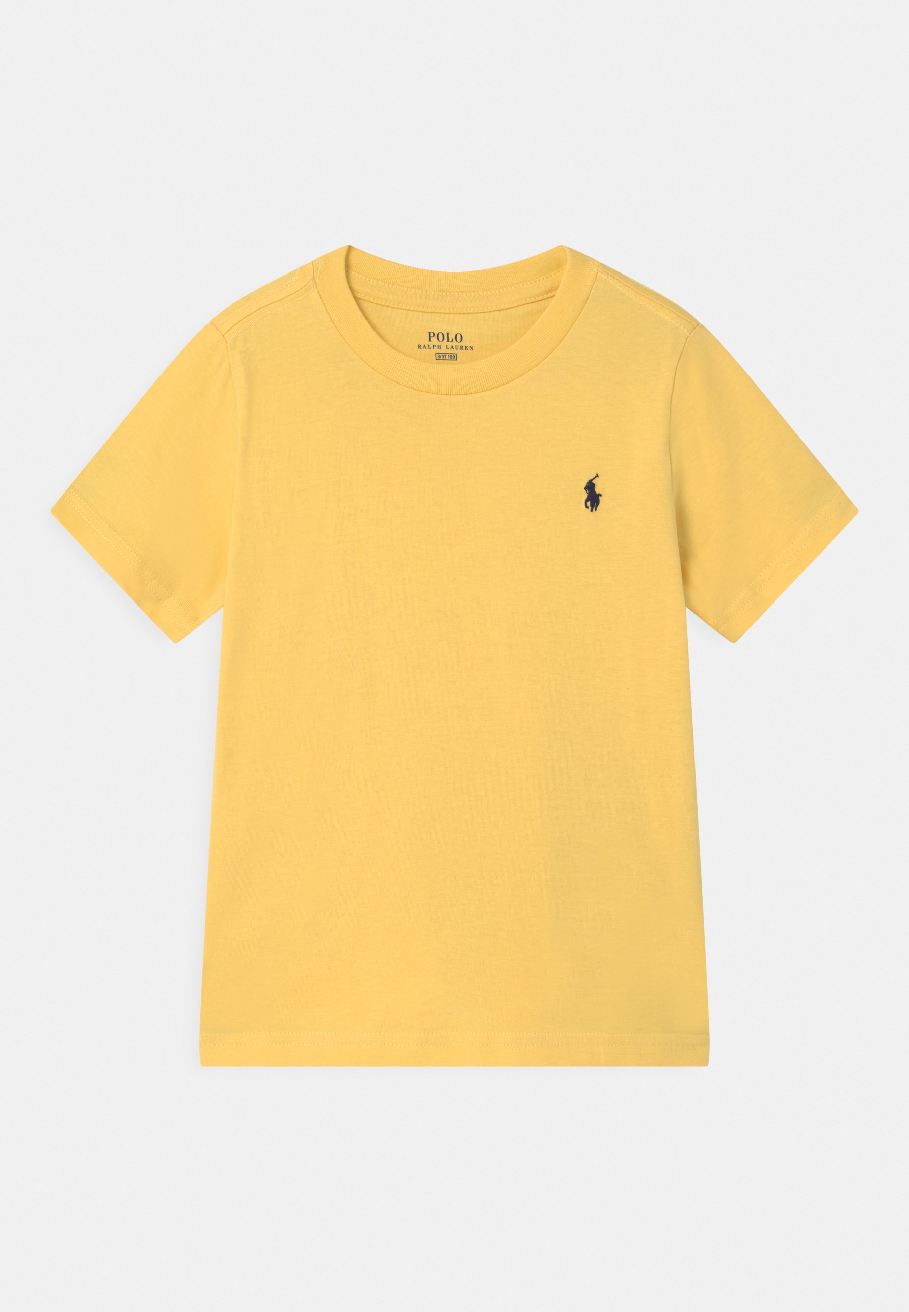 personalized team shirts