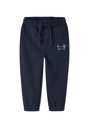 - Spodnie treningowe