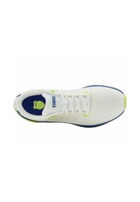 K-SWISS - Sneakersy niskie