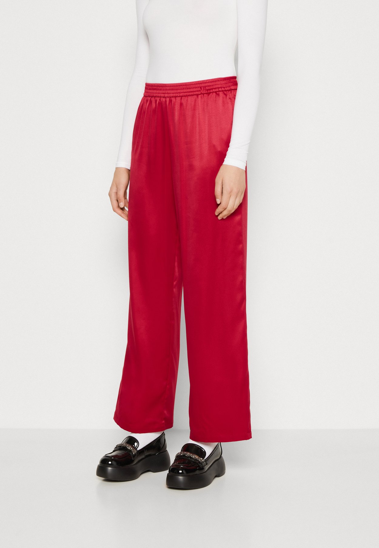 ONLVICTORIA PANT