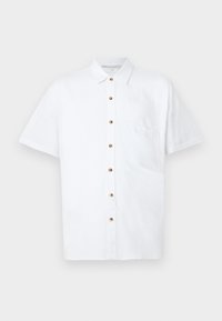 Majica - off white
