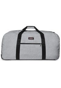 Non selezionato, sunday grey