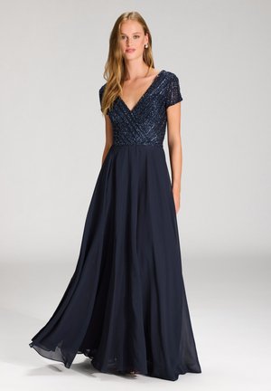 HEY KYLA - Abiti per occasioni speciali - navy