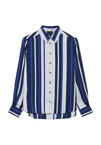 Calliope Camicia - une variante