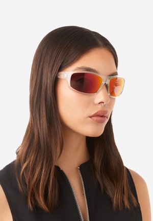 BOOST - Sončna očala - transparent