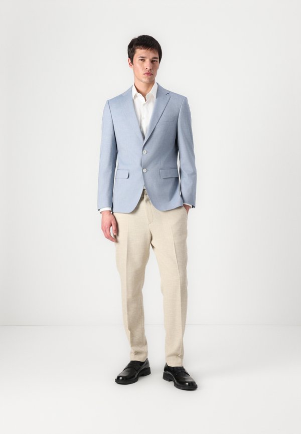 HUTSON - Suit jacket4