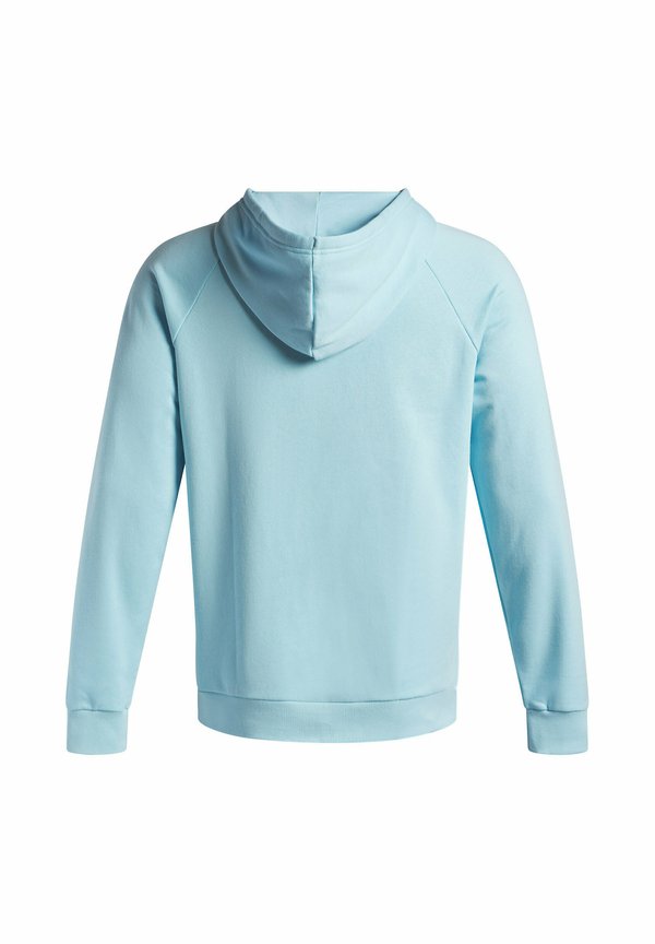 RIVAL FLEECE - Hoodie - stream3